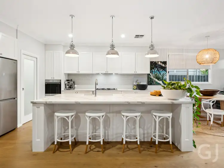 Third view of Homely house listing, 46 Salt Street, Windsor QLD 4030