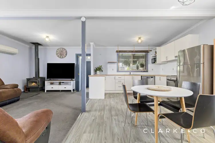 Fourth view of Homely house listing, 84 Bourke Street, Maitland NSW 2320