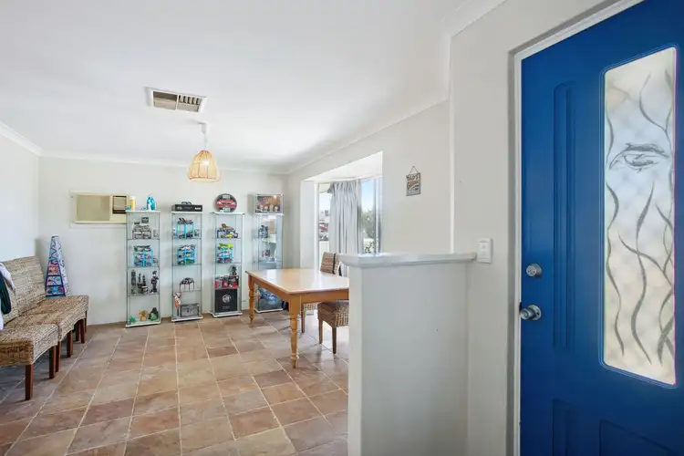 Fourth view of Homely house listing, 28 Minilya Loop, Warnbro WA 6169