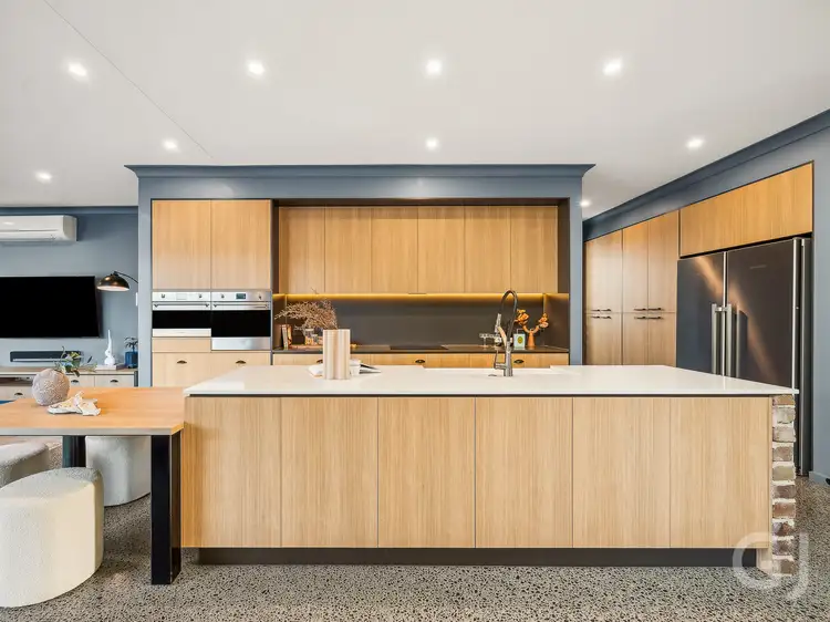 Third view of Homely house listing, 29 Haines Street, Kedron QLD 4031