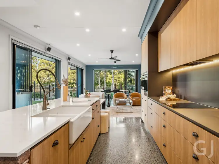 Fourth view of Homely house listing, 29 Haines Street, Kedron QLD 4031