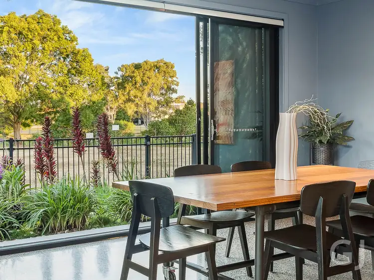 Sixth view of Homely house listing, 29 Haines Street, Kedron QLD 4031
