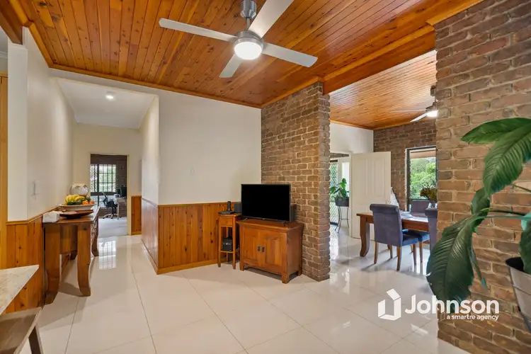Fourth view of Homely house listing, 27 Yarula Close, Karana Downs QLD 4306