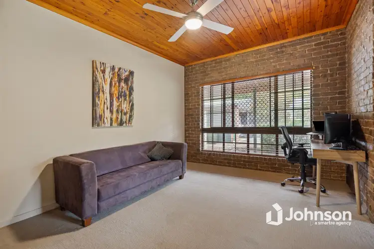 Sixth view of Homely house listing, 27 Yarula Close, Karana Downs QLD 4306