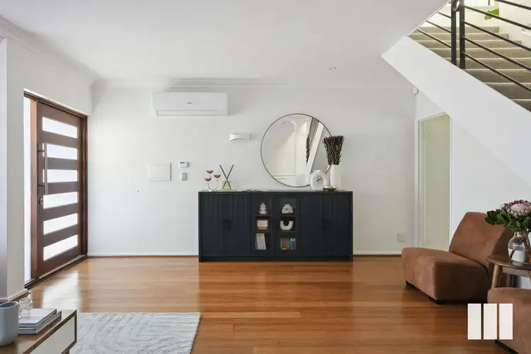 Sixth view of Homely townhouse listing, 3/62 Kinsella Street, Joondanna WA 6060