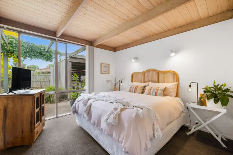 Third view of Homely house listing, 7 Dion Court, Sale VIC 3850