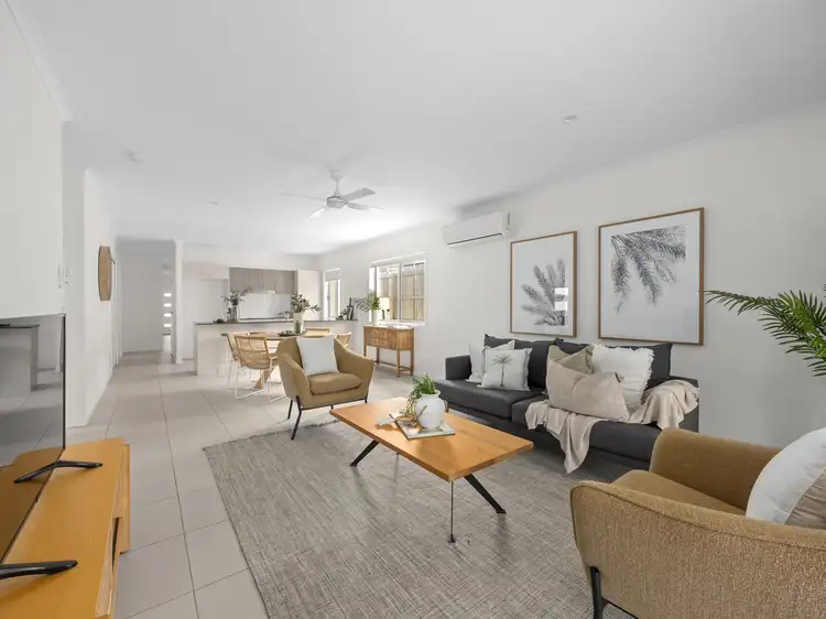 6 Opera Street, Ripley QLD 4306