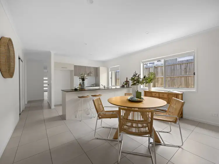 Fifth view of Homely house listing, 6 Opera Street, Ripley QLD 4306