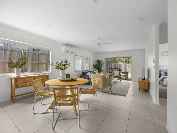 Sixth view of Homely house listing, 6 Opera Street, Ripley QLD 4306