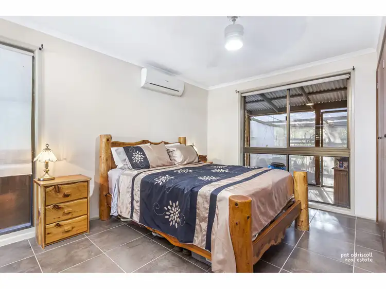 Fifth view of Homely house listing, 31 Plentiful Creek Road, The Caves QLD 4702