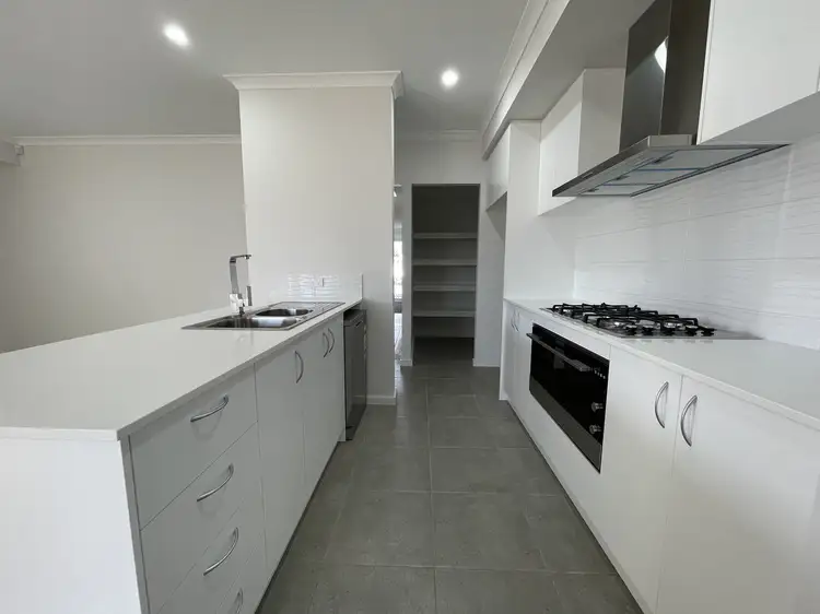 Second view of Homely house listing, 9 Desert Street, Baldivis WA 6171