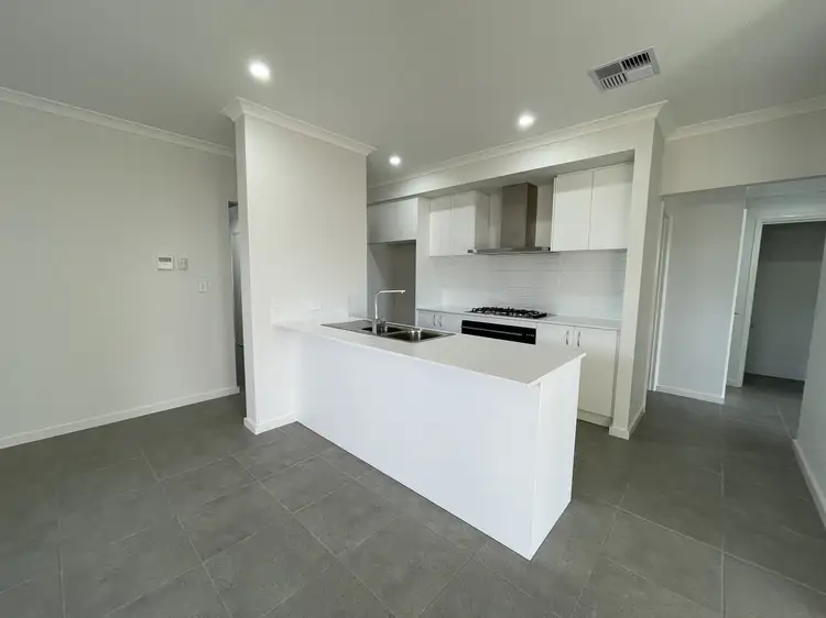 Fourth view of Homely house listing, 9 Desert Street, Baldivis WA 6171