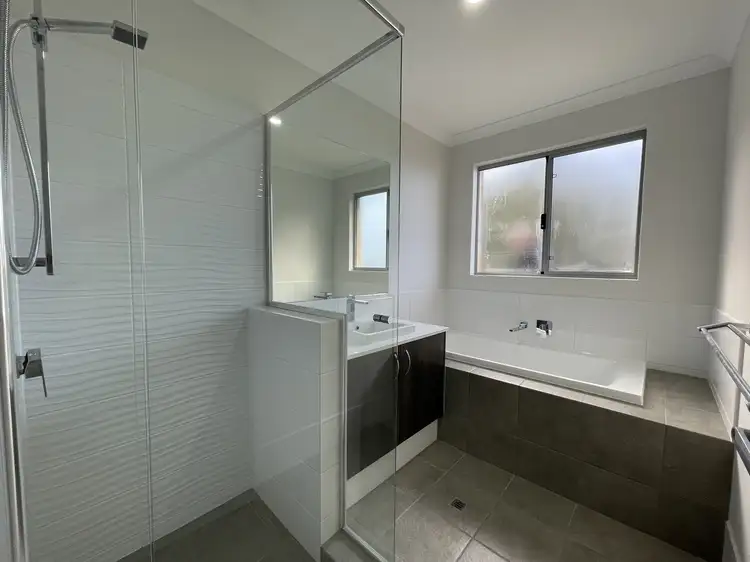 Fifth view of Homely house listing, 9 Desert Street, Baldivis WA 6171