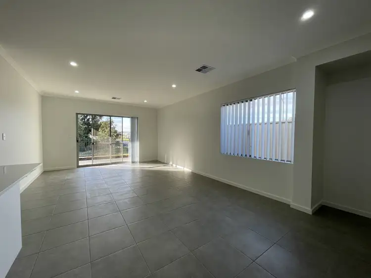 Seventh view of Homely house listing, 9 Desert Street, Baldivis WA 6171