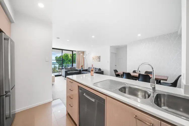78/1 Rowe Avenue, Rivervale WA 6103