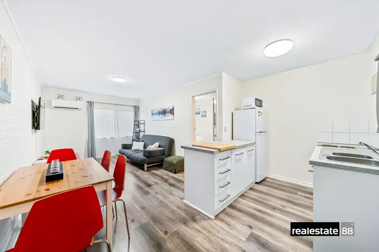 7/15 Woodall Street, Dianella WA 6059