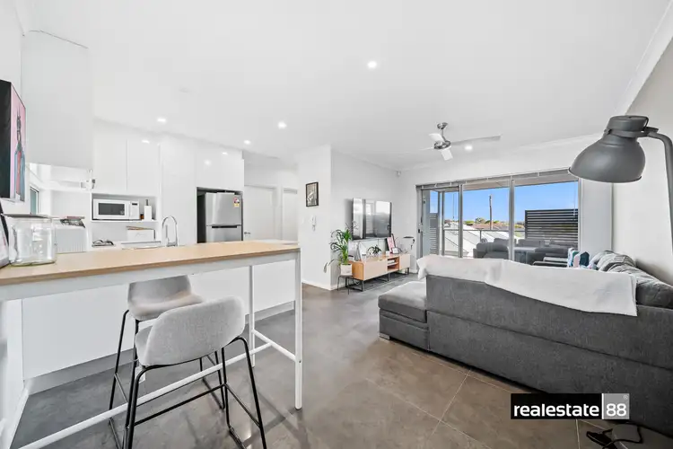 9/165 Edward Street, Osborne Park WA 6017