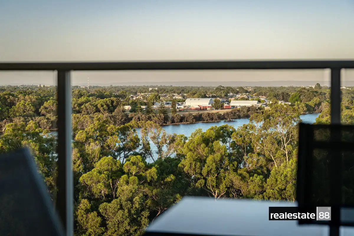 Main view of Homely apartment listing, 37/28 Goodwood Parade, Burswood WA 6100