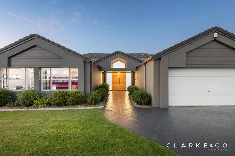 9 Bowden Street, Heddon Greta NSW 2321