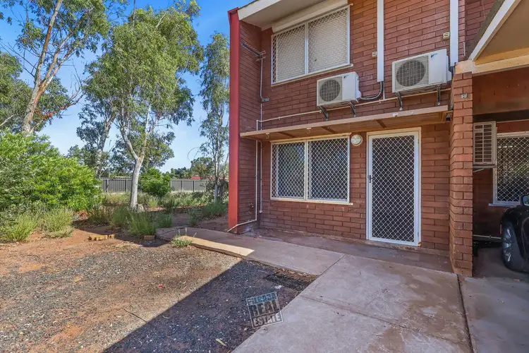 13/10 Walcott Way, Bulgarra WA 6714
