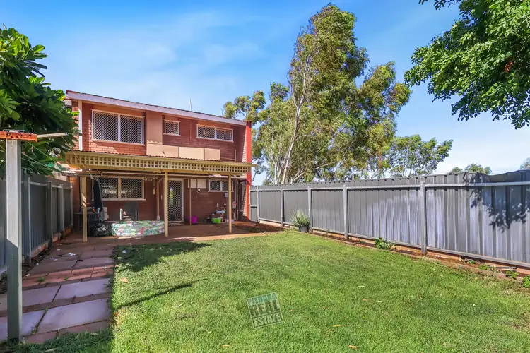 Fourth view of Homely unit listing, 13/10 Walcott Way, Bulgarra WA 6714