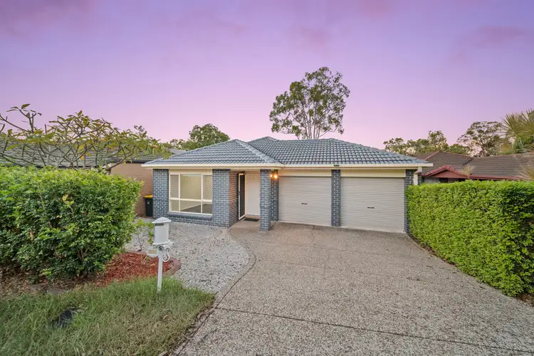15A Mulgrave Crescent