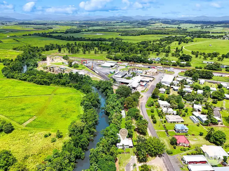 Main view of Homely house listing, 14 Kookaburra Close, Innisfail QLD 4860