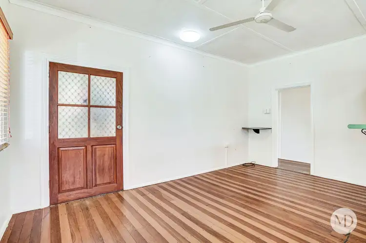 Sixth view of Homely house listing, 42 Cahill Street, East Innisfail QLD 4860