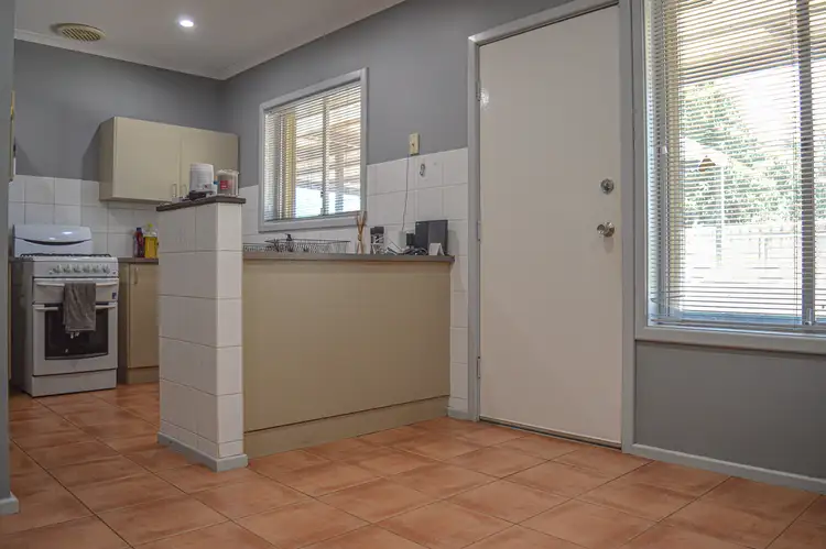 Second view of Homely house listing, 4 Charon Place, South Hedland WA 6722