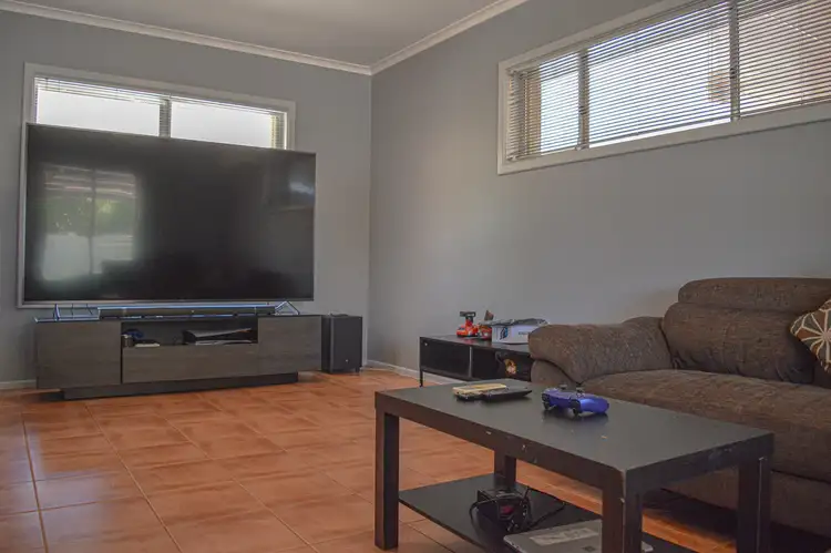 Third view of Homely house listing, 4 Charon Place, South Hedland WA 6722