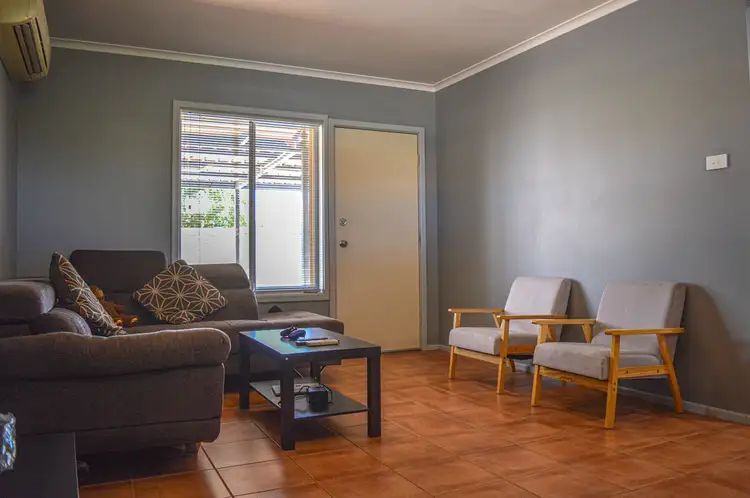 Fourth view of Homely house listing, 4 Charon Place, South Hedland WA 6722