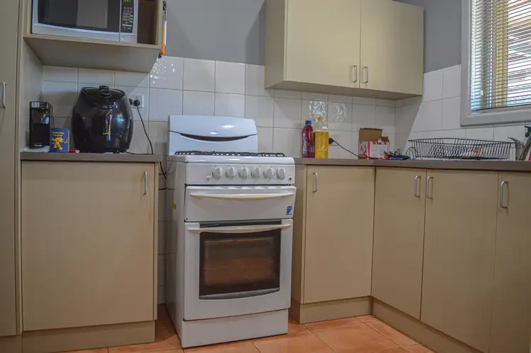 Fifth view of Homely house listing, 4 Charon Place, South Hedland WA 6722