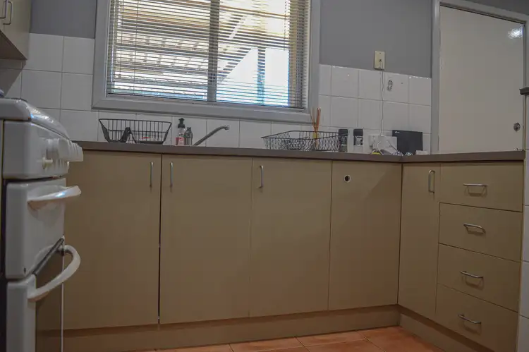 Sixth view of Homely house listing, 4 Charon Place, South Hedland WA 6722