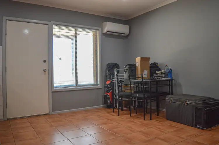 Seventh view of Homely house listing, 4 Charon Place, South Hedland WA 6722