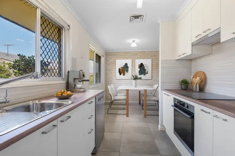 54/11 West Dianne Street, Lawnton QLD 4501