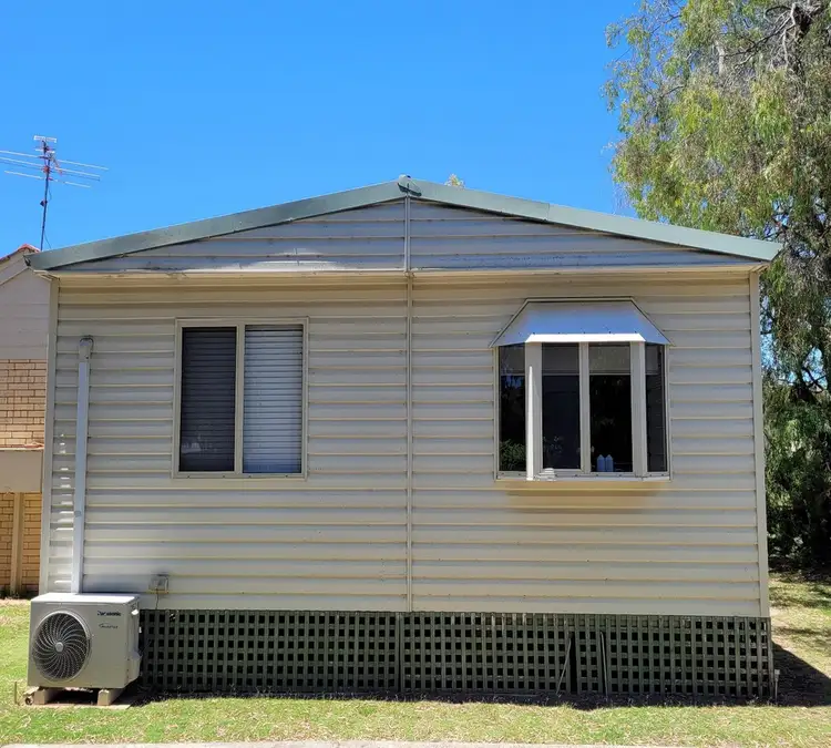 535 Bussell Highway