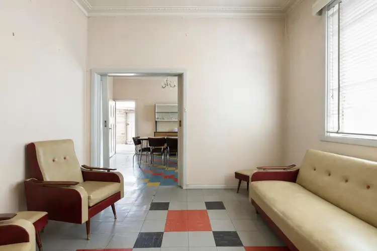 Fourth view of Homely house listing, 73 Albert Street, Brunswick East VIC 3057