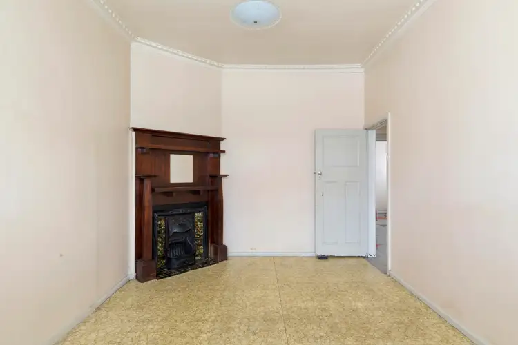 Fifth view of Homely house listing, 73 Albert Street, Brunswick East VIC 3057