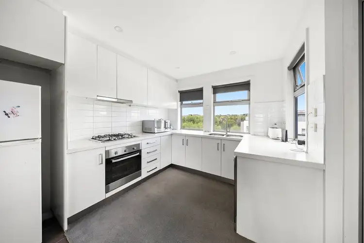 Main view of Homely apartment listing, 10/302 Golf Links Road, Narre Warren VIC 3805