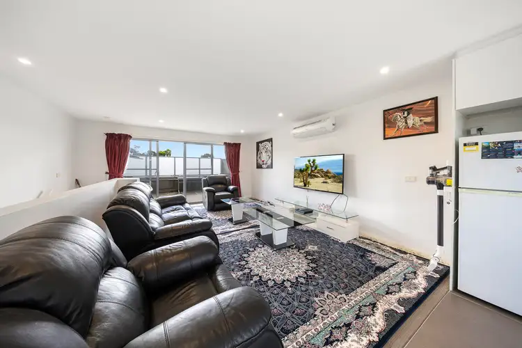 Fifth view of Homely apartment listing, 10/302 Golf Links Road, Narre Warren VIC 3805
