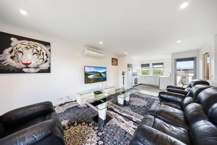 Sixth view of Homely apartment listing, 10/302 Golf Links Road, Narre Warren VIC 3805