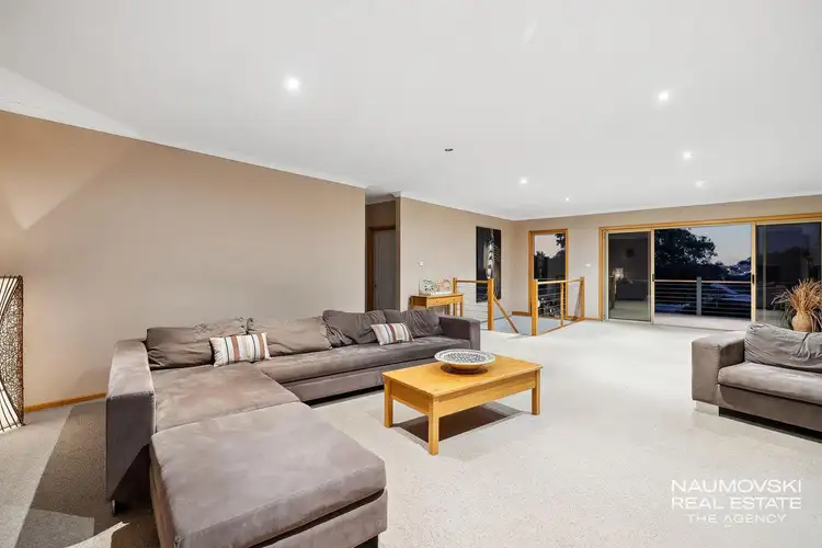Seventh view of Homely house listing, 11 May Court, Nollamara WA 6061