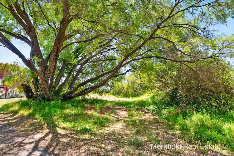 Sixth view of Homely land listing, 115 Bay View Drive, Little Grove WA 6330