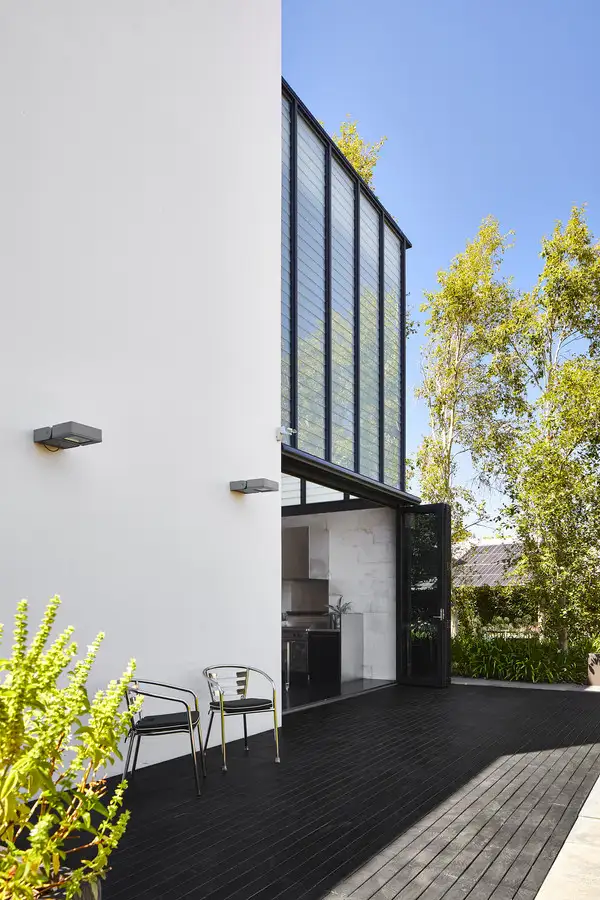 Third view of Homely house listing, 1 Conon Road, Applecross WA 6153