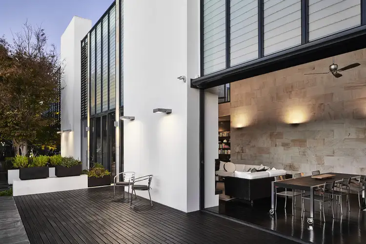 Fifth view of Homely house listing, 1 Conon Road, Applecross WA 6153