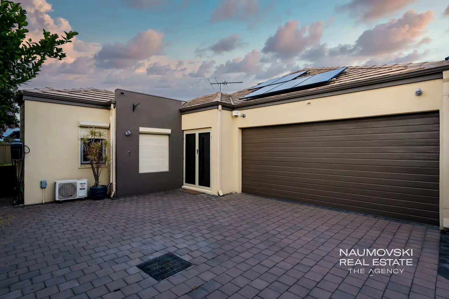 Main view of Homely house listing, 3C Halland Way, Westminster WA 6061