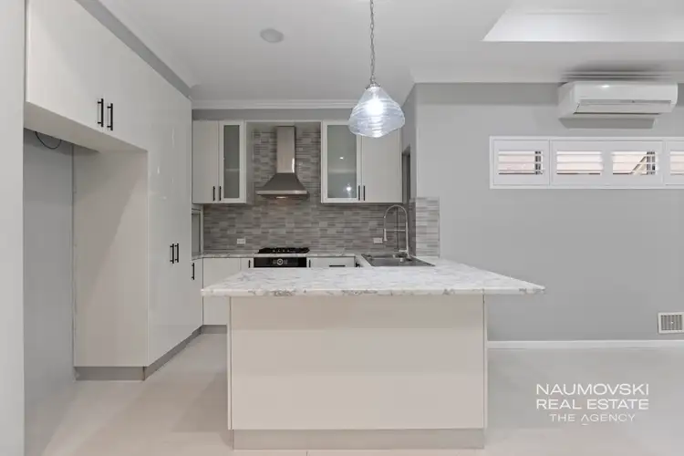 Seventh view of Homely house listing, 3C Halland Way, Westminster WA 6061