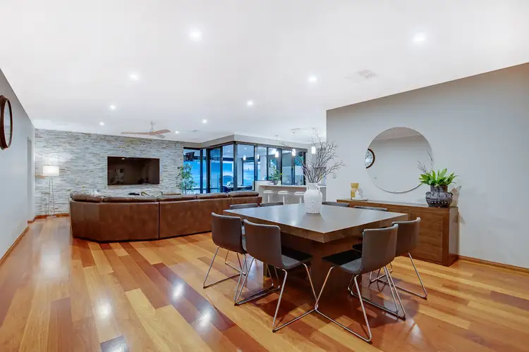 Fourth view of Homely house listing, 3a Bridge Street, South Guildford WA 6055