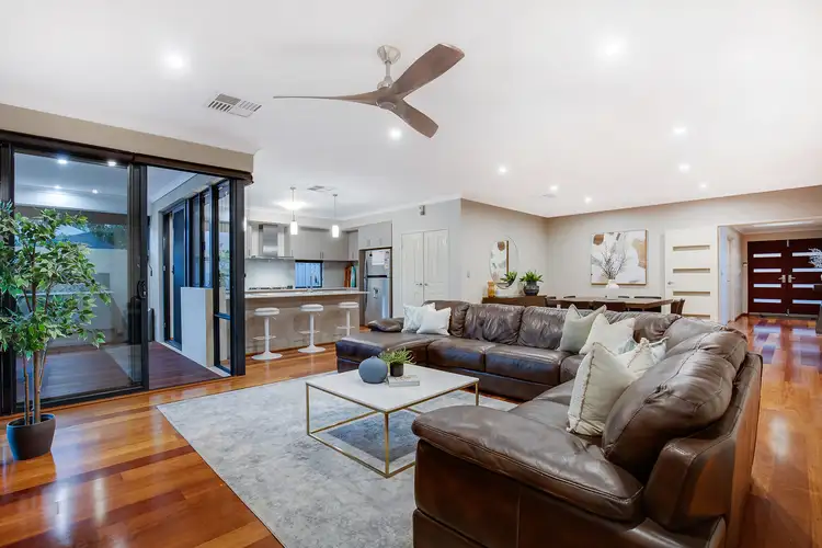 Sixth view of Homely house listing, 3a Bridge Street, South Guildford WA 6055