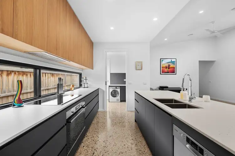 Fourth view of Homely house listing, 18 Roberts Street, Torquay VIC 3228